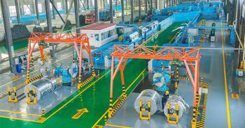 Jiangsu Rex Metal Products Co., Ltd.