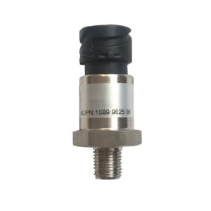 Wholesale State-of-the-Art Pressure Sensor for Atlas Air Compressor Machinery Repair Shops from china suppliers