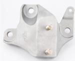 Automatic Transmission Engine Motor Mounts AT Ford Mazda 2 DG81-39-080