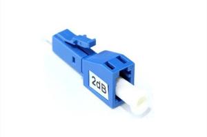 Wholesale Metal ST Connector Single Mode Type from china suppliers