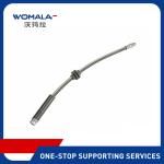 Womala 30681726 Rear Brake Hydraulic Hose For S40 Brake Parts