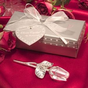 Wholesale lover Crystal Rose from china suppliers
