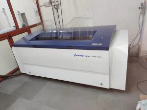 Wholesale computer CTCP Plate Making Machine 1200dpi Brand new / Second hand from china suppliers