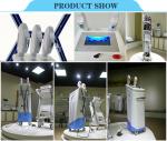 Factory price elight hair removal skin rejuvenation beauty salon equipment ipl