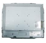 Open Frame Touch Screen Panel , 15 17 19 Inch Touch Screen Monitor