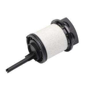 Wholesale Experience Long-Lasting Performance with Mocar Oil Filter for AUDI Q5 8W0 127 434 8W0127434 from china suppliers