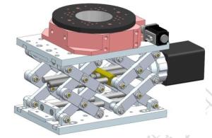 Wholesale AUT Positioner from china suppliers