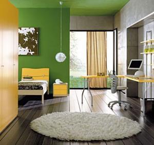 Wholesale Washable Shaggy Rug With Microfiber Chenille Fabric From China Manufacturer from china suppliers