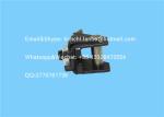 komori S40 gripper housing 12mm HIGH QUALIITY printing machine parts