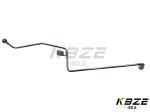CATERPILLAR S6K TURBO ENGINE OIL PIPE CA5I7556 5I-7556 5I7556 FOR E320B E320C