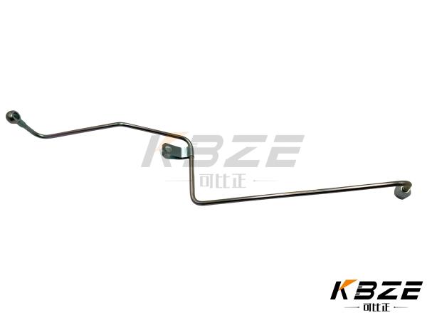 CATERPILLAR S6K TURBO ENGINE OIL PIPE CA5I7556 5I-7556 5I7556 FOR E320B E320C