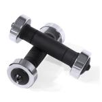 Household Women'S Electroplated Dumbbells Men'S Fitness Arm Dumbbells Gym