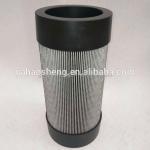 NEW 4812034802 return Hydraulic oil Filter Element