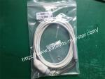 GE 5700HAX5700LAX US Probe Cable Assembly For GE Corometrics Series 170 171 172