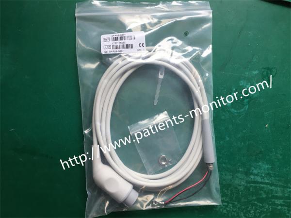 GE 5700HAX5700LAX US Probe Cable Assembly For GE Corometrics Series 170 171 172