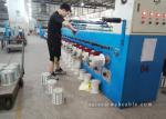 UL21324 Water and Dust Resistant TPU Industry Cable