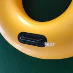 Inflatable Ring Swimming Pool Floats For Adult / Kids Toy Tube Bands Beach Fun