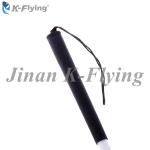 Aluminum Medical Rehabilitation Equipment Foldable Assist Walking Blind Cane