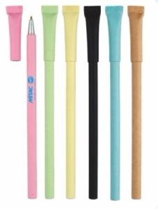 Wholesale Paper Pen from china suppliers