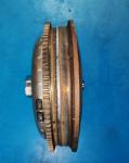 31100AB400 Automatic Transmission System Torque Converter