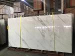 Calacatta Ultra Thin 3200mm×1500mm Large Slab Porcelain Tiles
