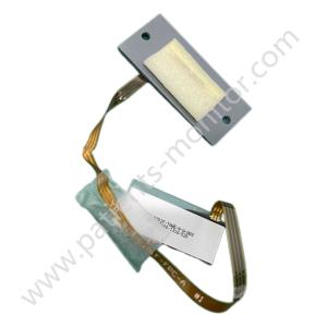 Wholesale Display Cable YB BTD-0201F-FPC-A BTD-0201F-TAWB-N-A-A00 For PRIMEDIC XD100xe M290 DefiMonitor Used-good Medical Equipment Parts from china suppliers