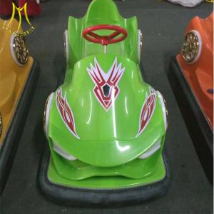 Wholesale Hansel wholesale buy children's games ride on battery operated kids electric car from china suppliers