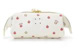 New student stationery, pencil bag, makeup bag, pencil bags