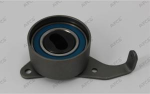 Wholesale HIGH QUALITY Tensioner Pulley OEM:13505-63011 FOR TOYOTA CAMRY(SV10/11/20)82-89 from china suppliers