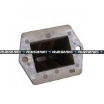 Zx330-3 Zx240-3 Engine Reed Valve 8-97362836-1 8-98117171-1 4HK1 Isuzu 6HK1
