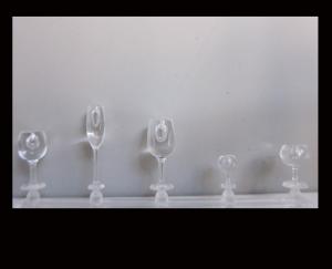 Wholesale model bottle--1:20model sculpture, architectural model materials,model materials,fake bottle from china suppliers