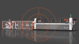 Wholesale High quality CU Profile Stud&amp;Track Light Gauge Villa Frame Forming Machine price from china suppliers