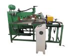 Manufacturing Plant Stable Performance XY Axis Automatic Welder 2200x2600x1850mm