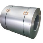 Hot Rolled Corrosion Resistant Corten Steel Coil ND Steel 09CrCuSb Sten-1 ASTM