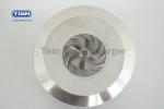 Turbocharger Cartridge GT1852V 718089 703890-0138 for RenauIt Avantime G9T700