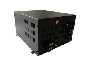 Wholesale 2400W IPL Power Supply of Multifunction Beauty Machine from china suppliers