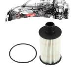 Oil Filter LR011279 for Discovery Range Rover Evoque Freelander