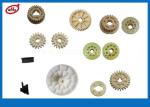 ATM Machine Spare Parts wincor ATM Parts Gear 01750109641 1750109641