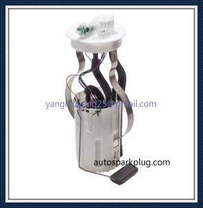Wholesale Fuel Pump with Sender for Rover Discovery 2 V8 4.0l Petrol OEM WFX101060 WQC000110 0580313014 0 580 313 014 from china suppliers