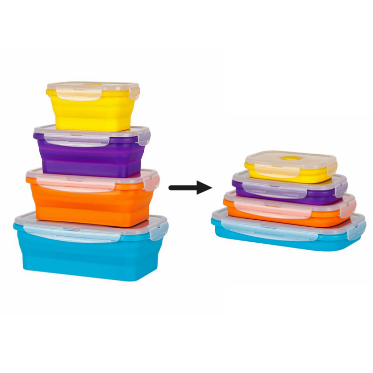 10pcs Various Combination Kitchen Set, Double Boiler Set Pressure Cooker Accessories Basket Pot Disk Holder Silicone Food Clip