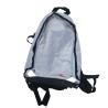 Buy cheap Gray Leica Nylon Backpack Bag 39*28*6 Cm For Leica 1230 GPS System from wholesalers
