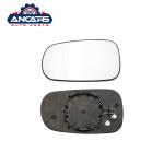 9-3 9-5 2003-2009 Csaab Side Mirror Glass Wing 12795600 12795610