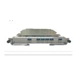 CR5D0E8GFH70 03032CRK 8xFE/GE-SFP-H Routers