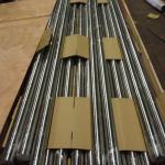 Ams5659 15 5ph H1025 Cold Drawn Stainless Steel Bar Stock