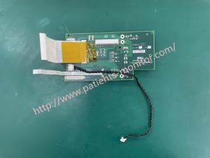 Wholesale 9301-1389-01 9300-1389 Zoll E Series Defibrillator Battery Interconnect Board from china suppliers