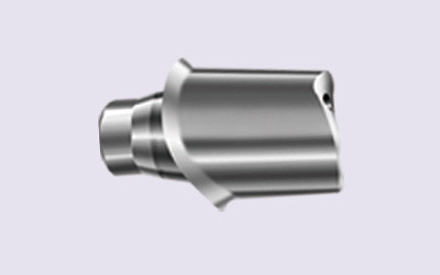 4 Axis Mini Cnc Milling Machine