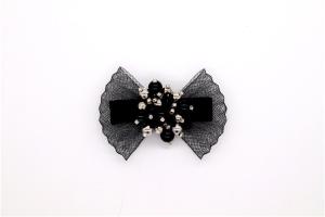 Wholesale Multi Color Shoes Decoration Accessories For High Grade Fashionable Shoes from china suppliers