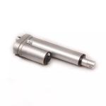 Industrial Linear Actuator