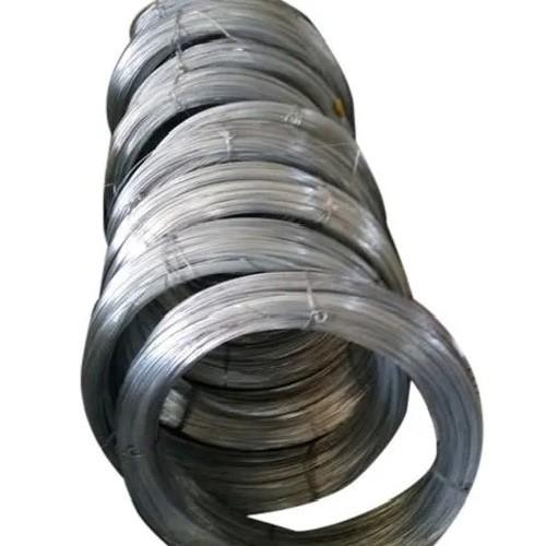 ASTM 52100 Bearing Steel 100Cr6 SUJ2 Special Stee High Precison Cold Drawn