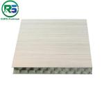 Alcoa Aluminum House | Whole-House Intelligent System with Novel Appearance
